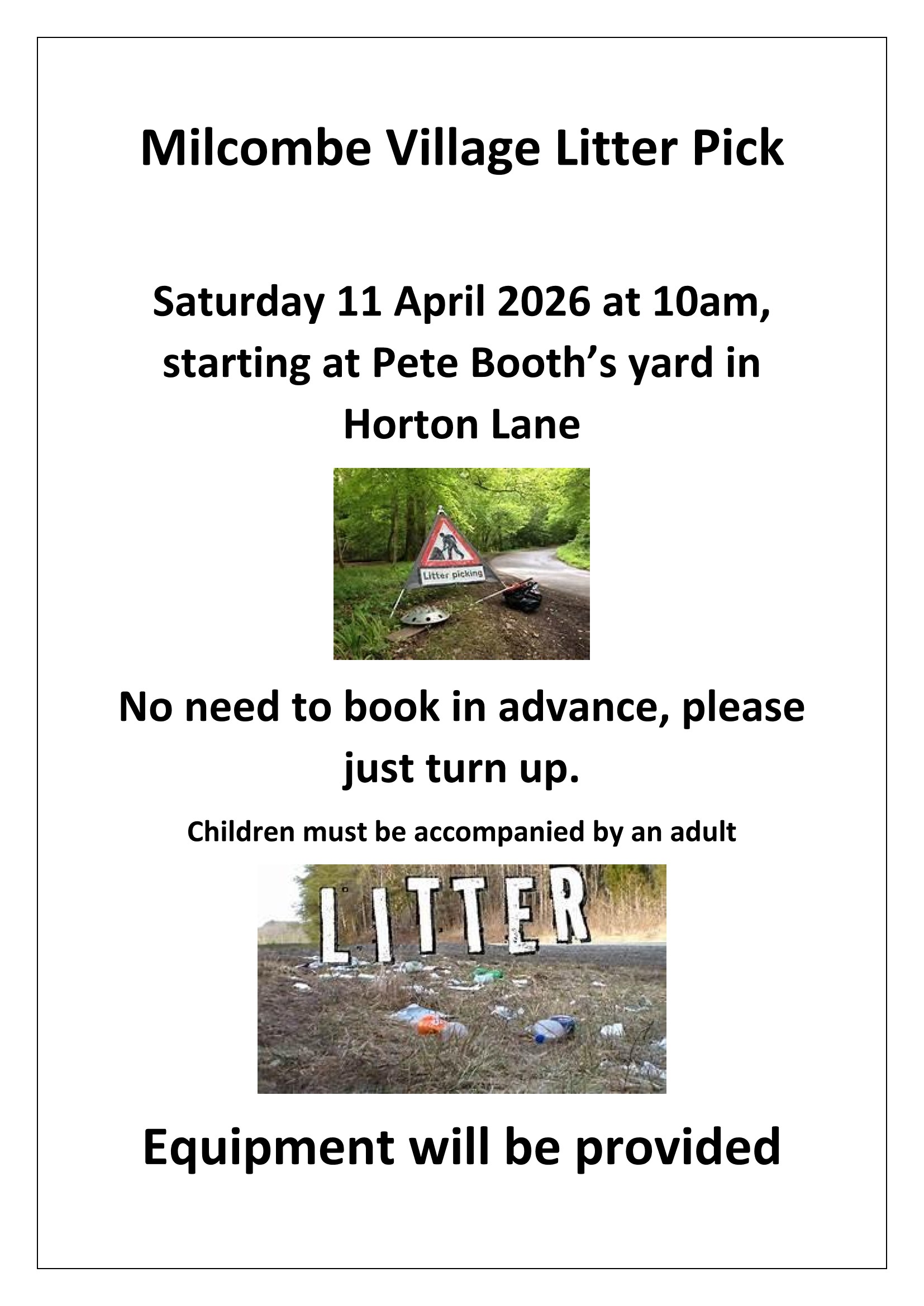 images/news/Milcombe Litter Pick 2026_Page_1.jpeg